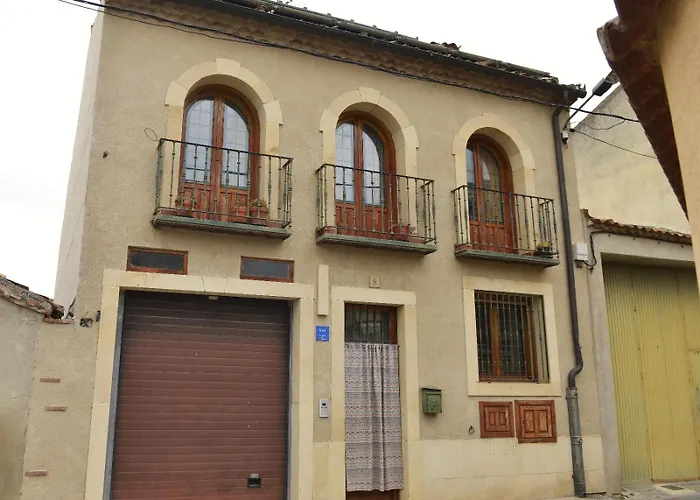 El Jardin De La Alegria